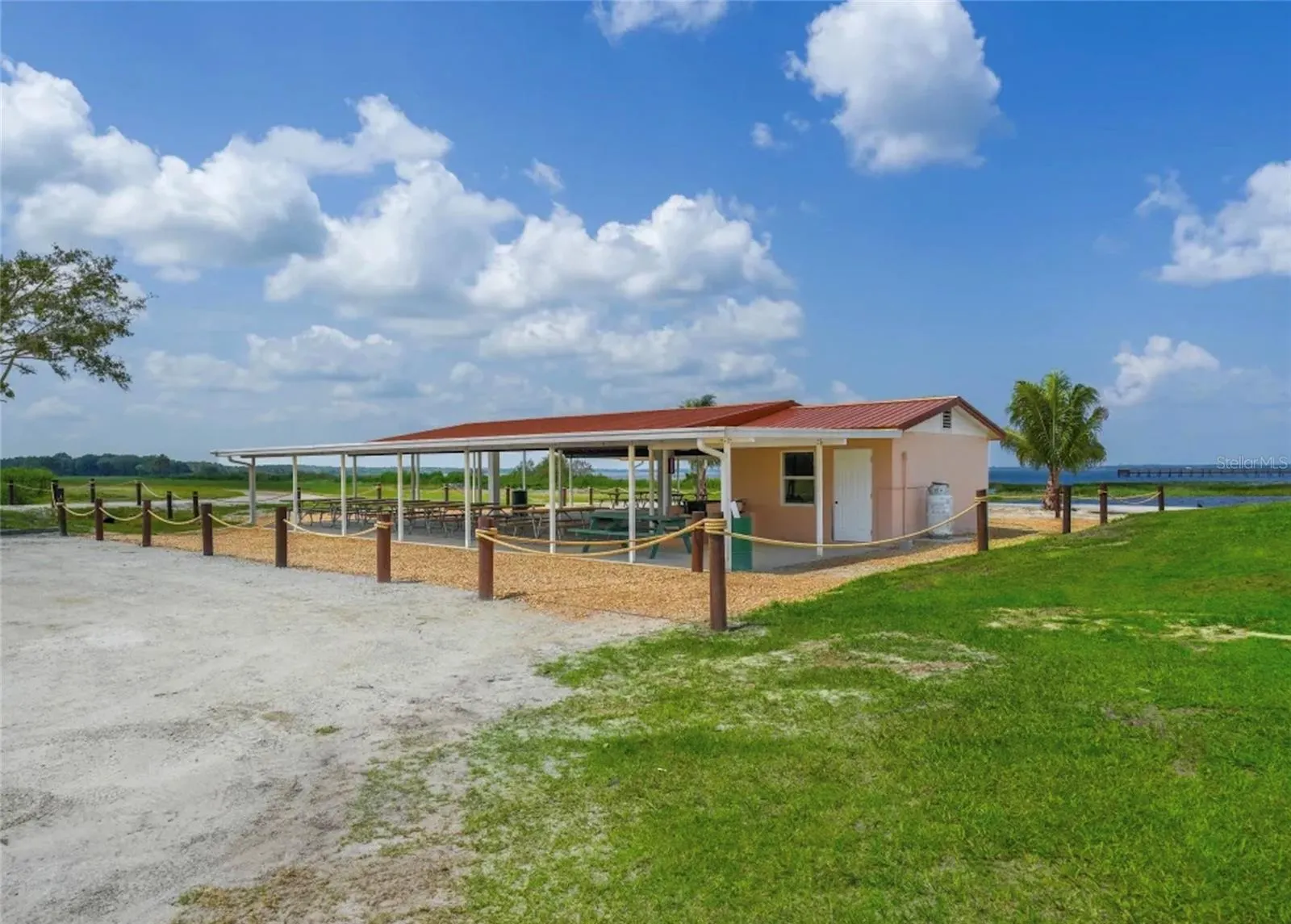 316 ALBA DR