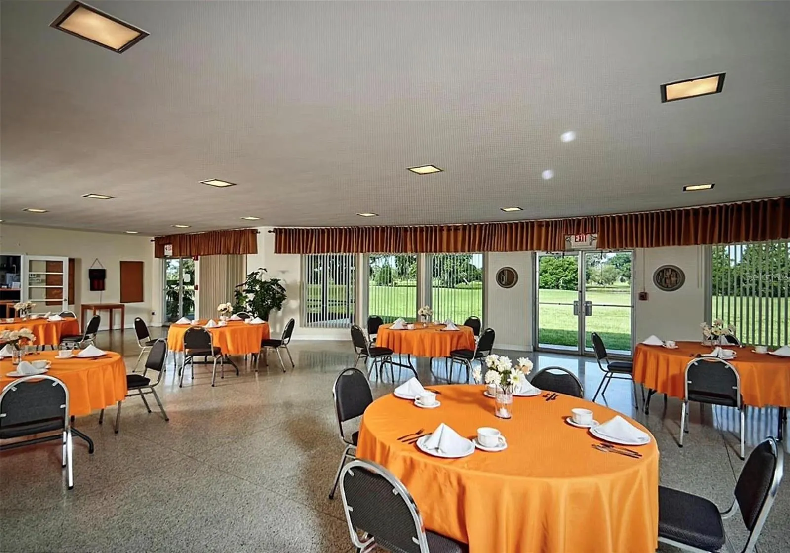 316 ALBA DR