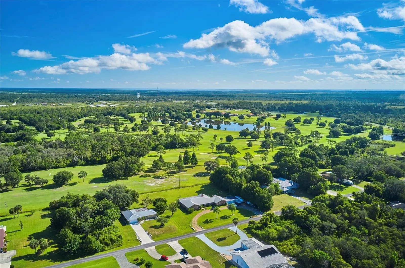 316 ALBA DR