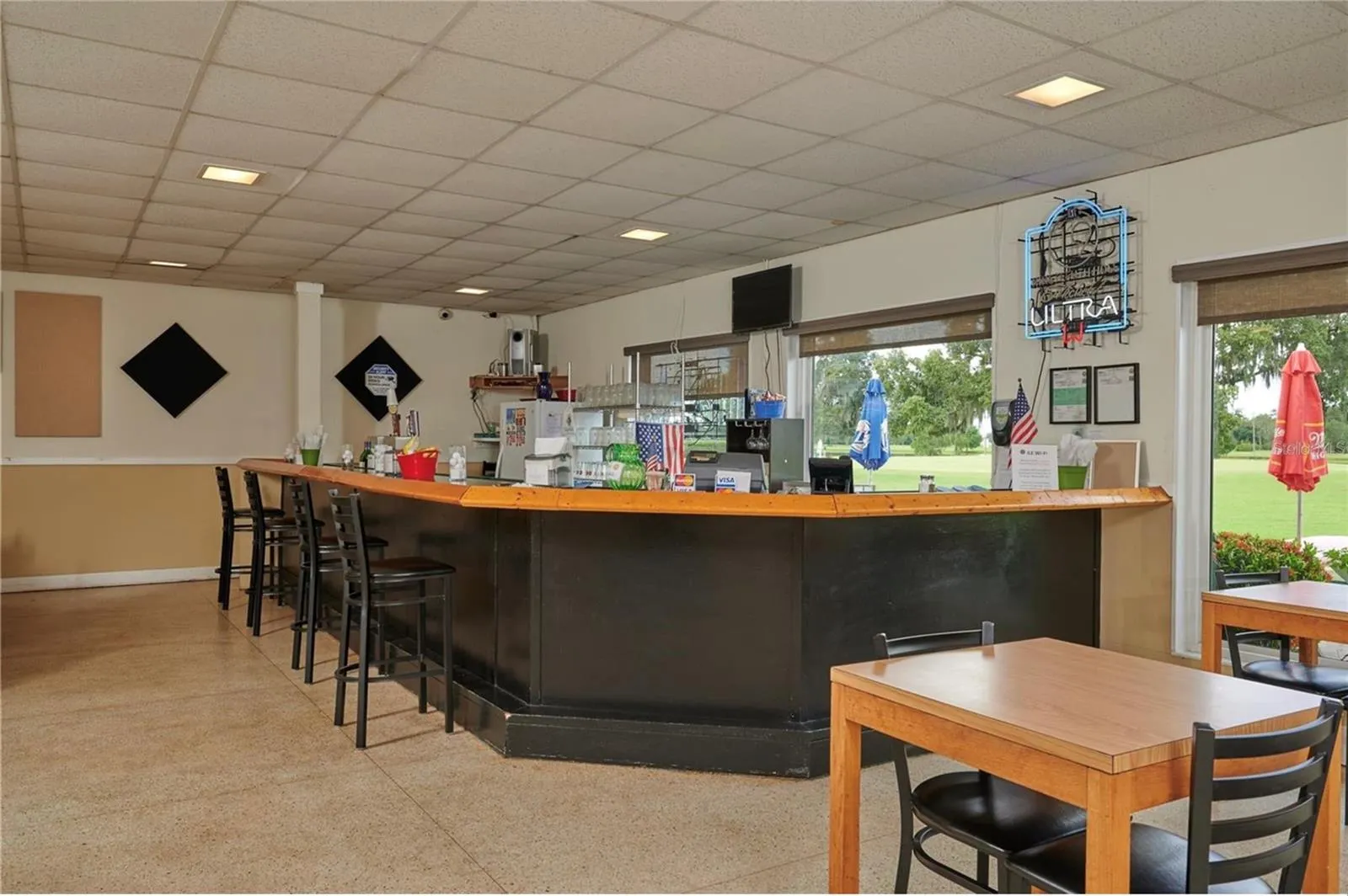 316 ALBA DR