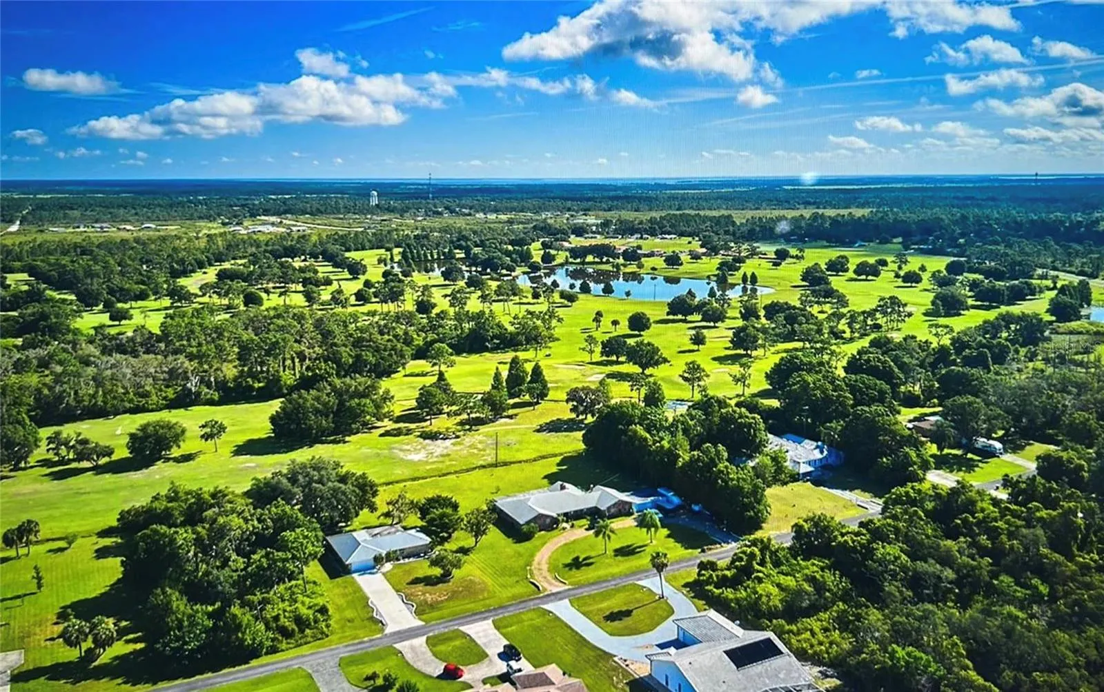 316 ALBA DR