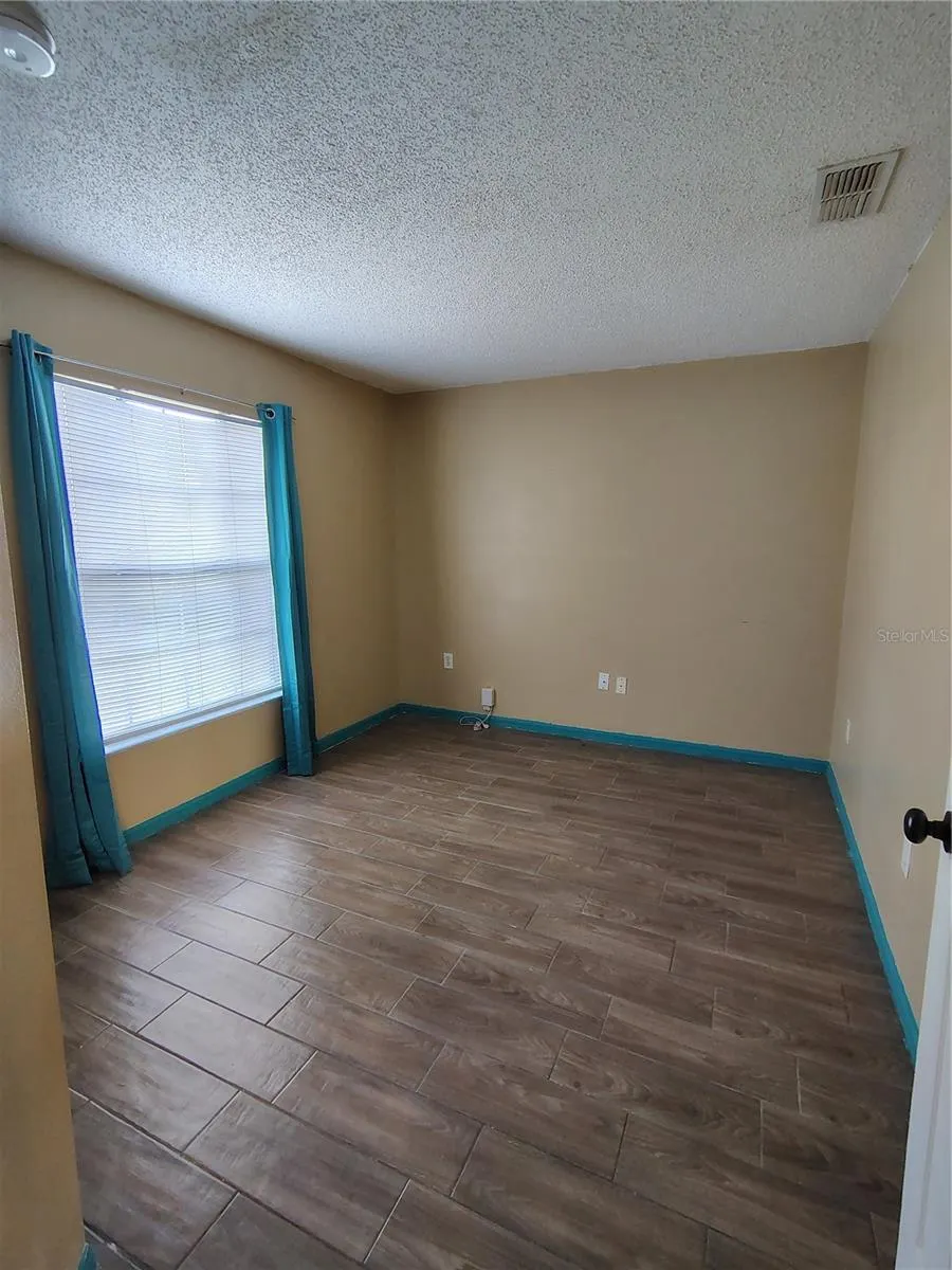 36 SAWFISH LN