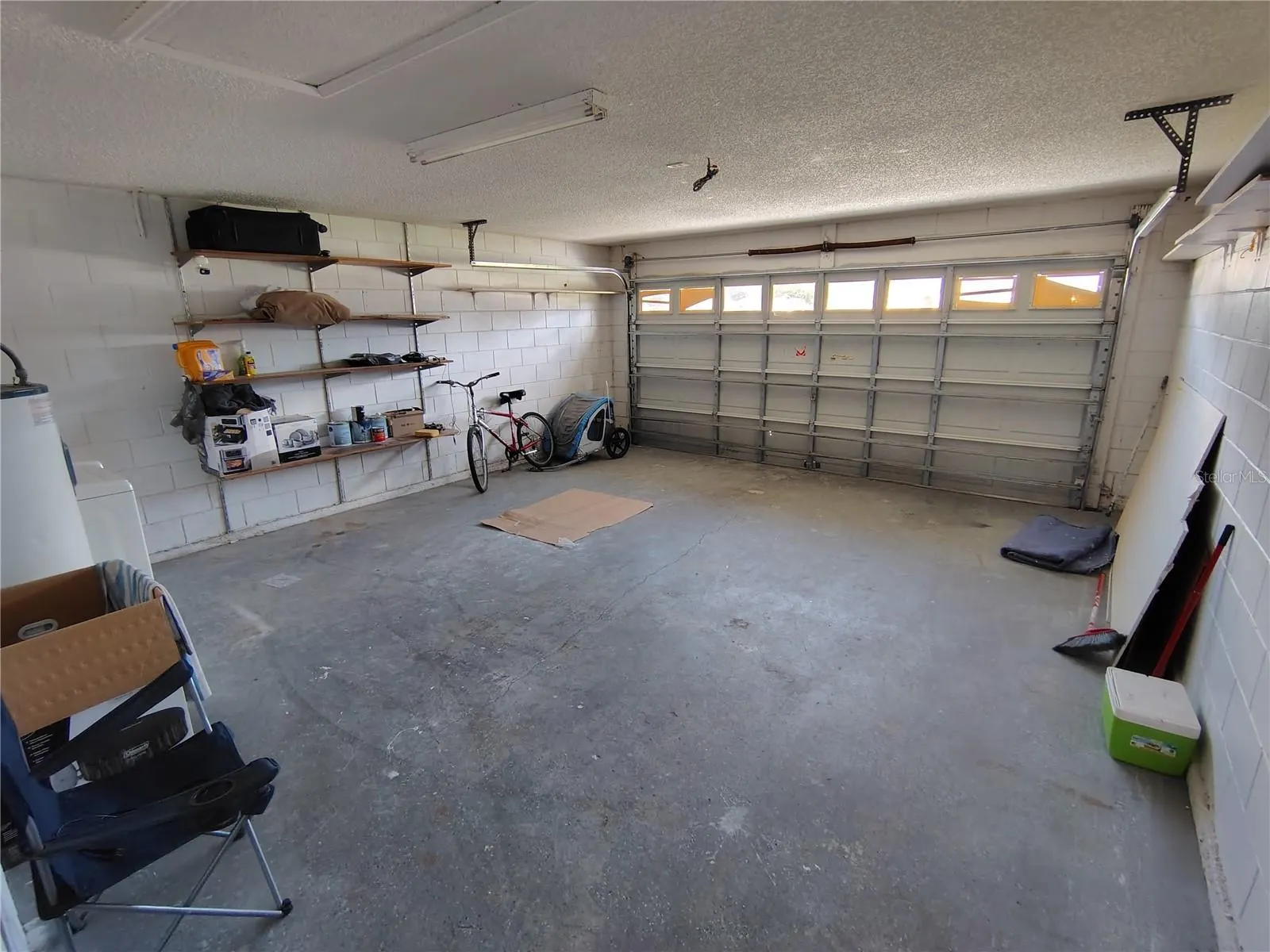 36 SAWFISH LN