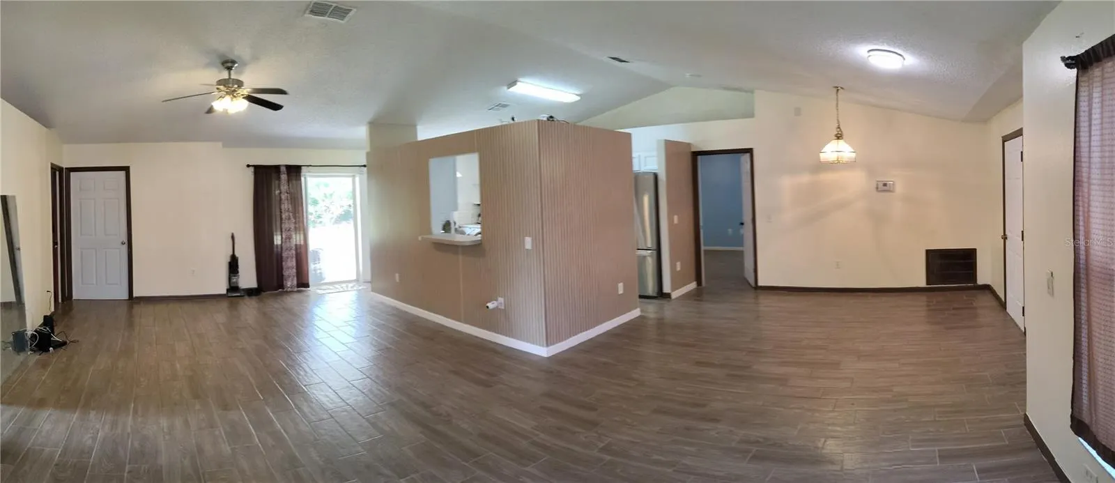 36 SAWFISH LN