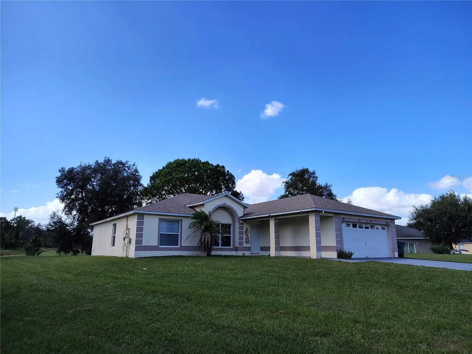36 SAWFISH LN