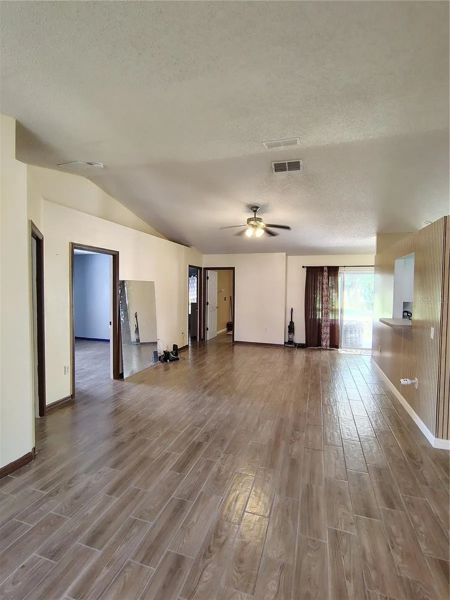 36 SAWFISH LN