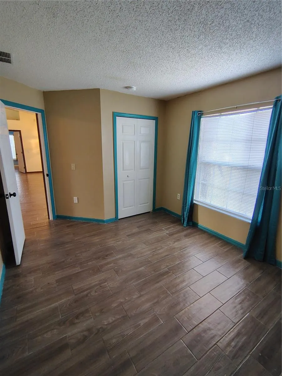 36 SAWFISH LN