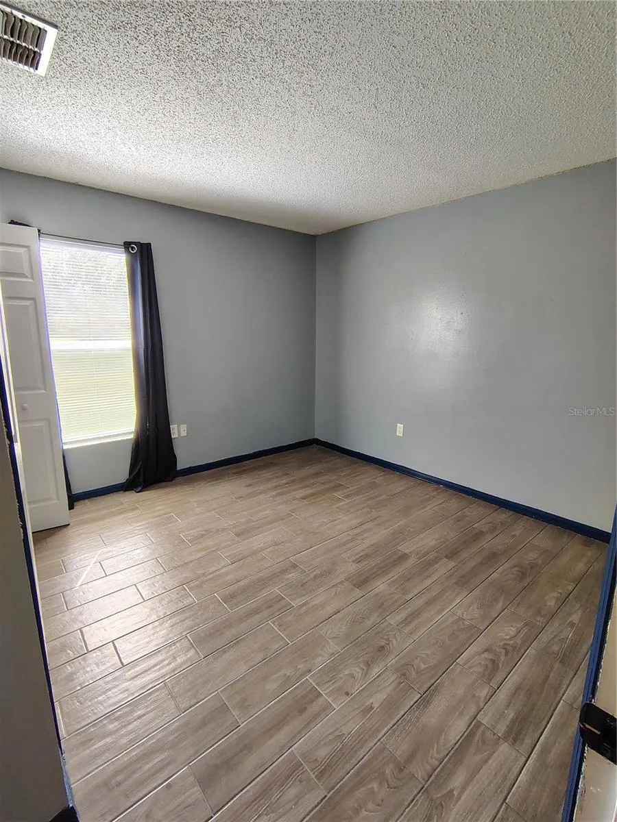 36 SAWFISH LN