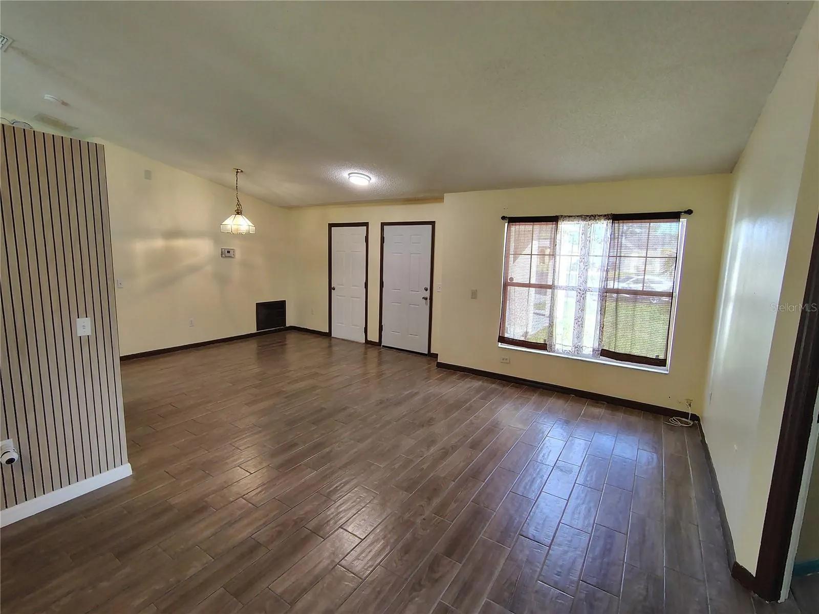 36 SAWFISH LN
