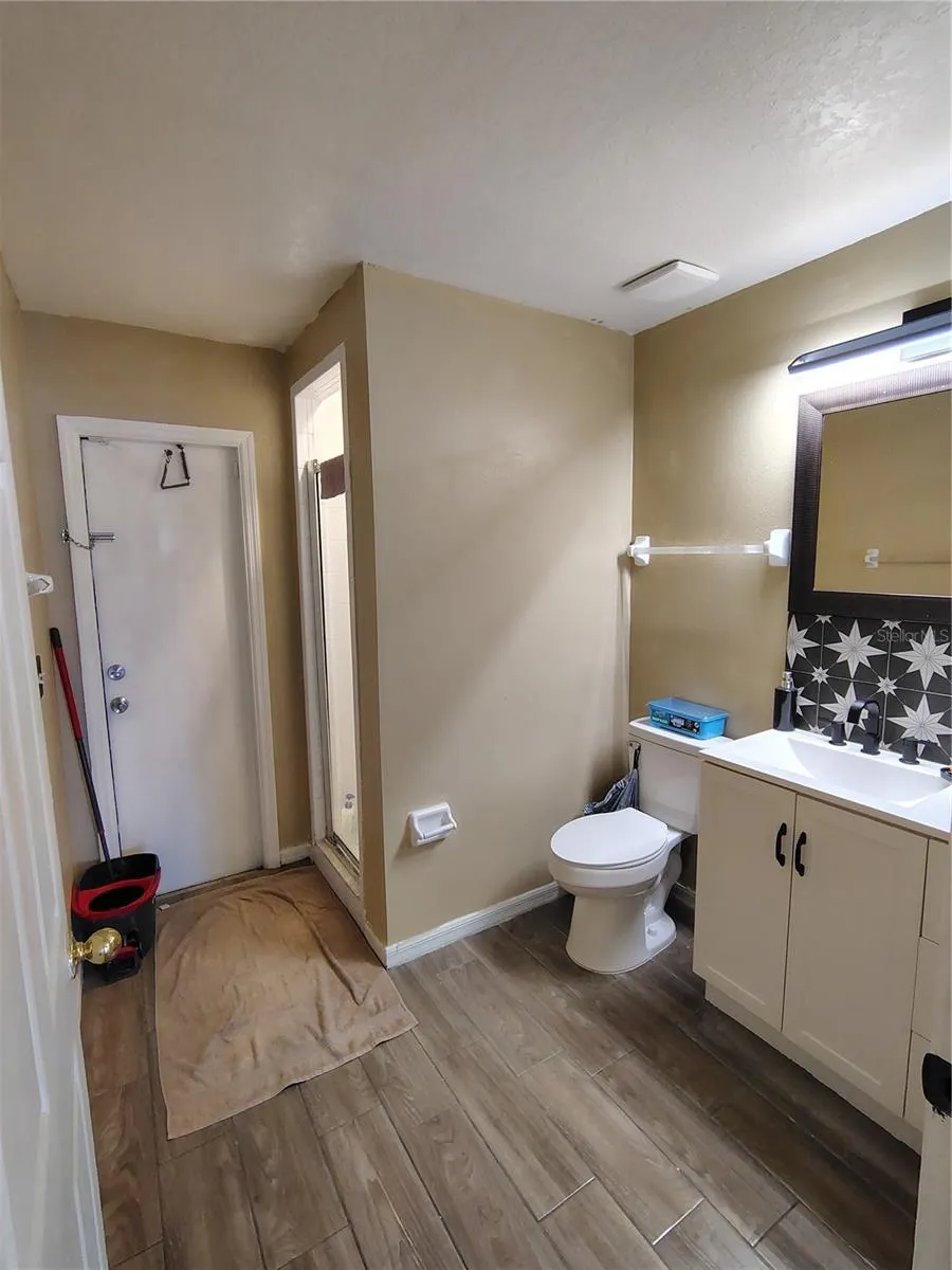 36 SAWFISH LN
