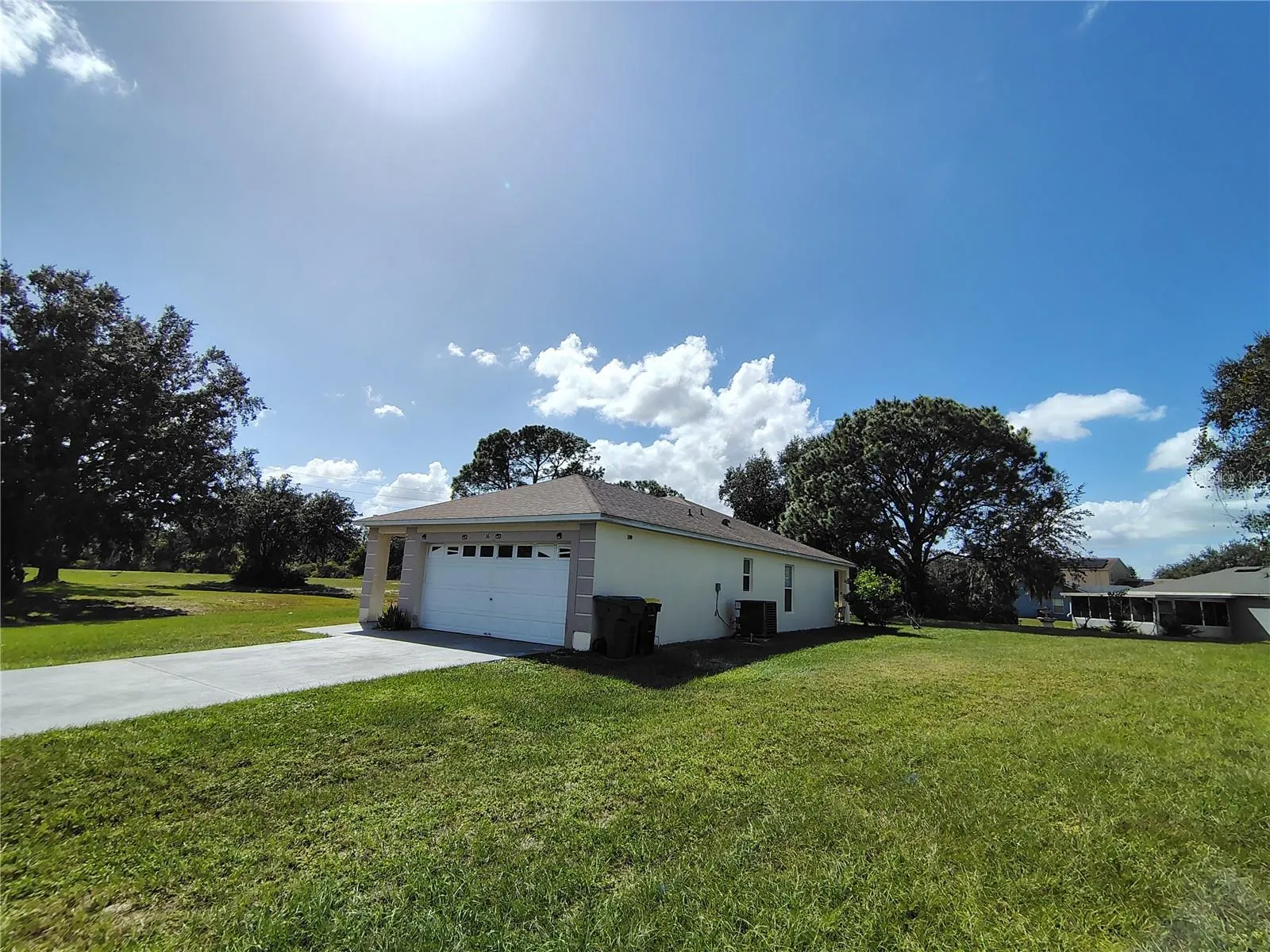 36 SAWFISH LN