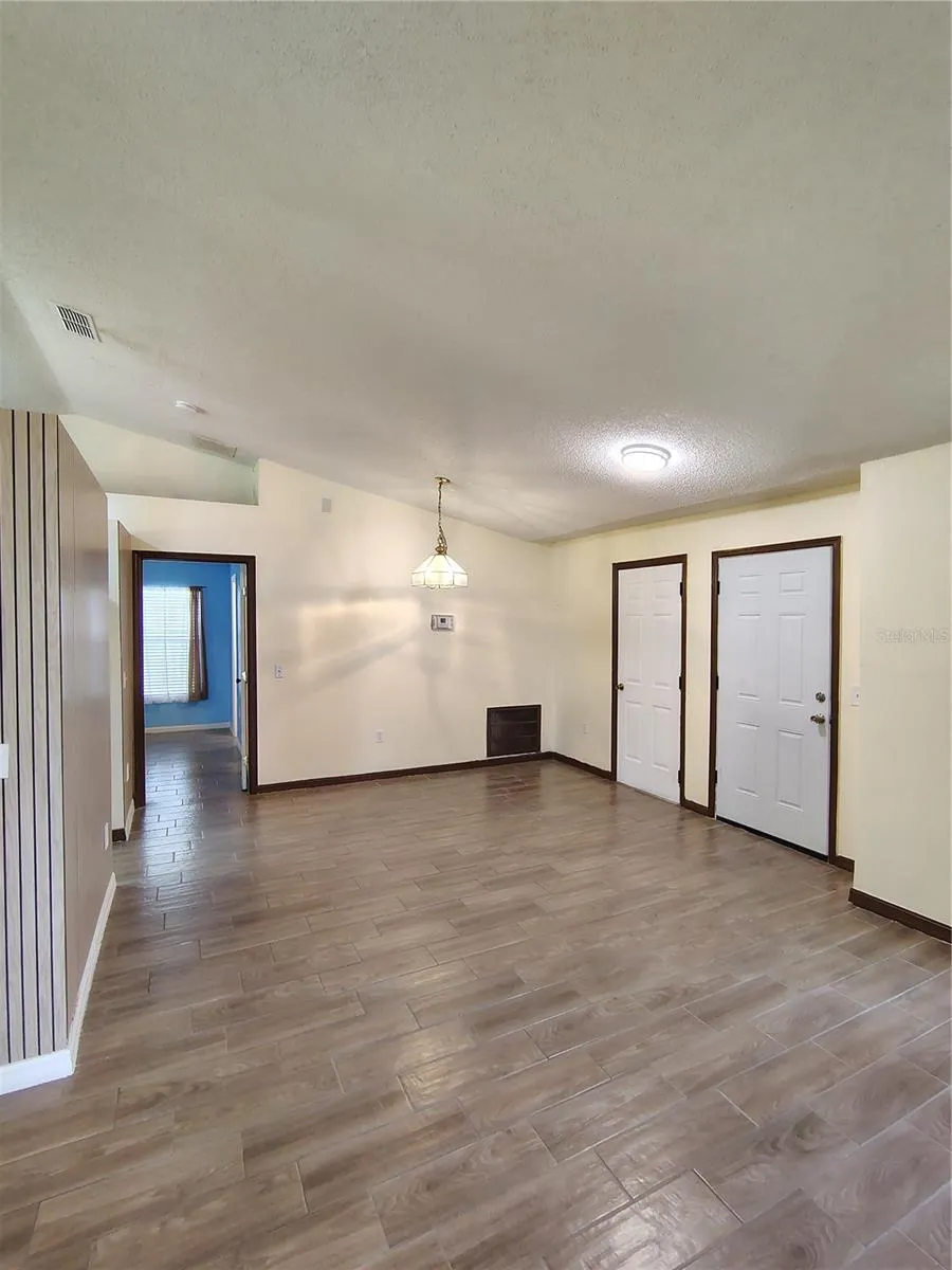 36 SAWFISH LN