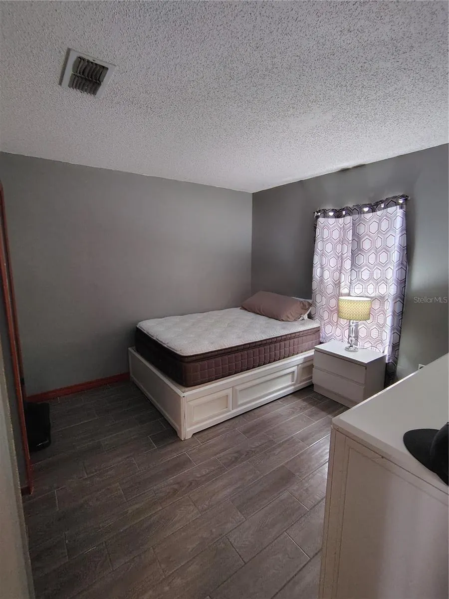 36 SAWFISH LN