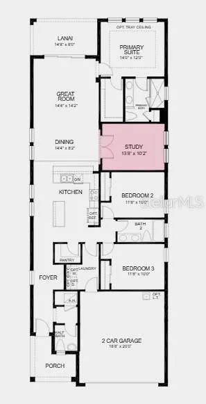 5685 SEAGRAPE LN
