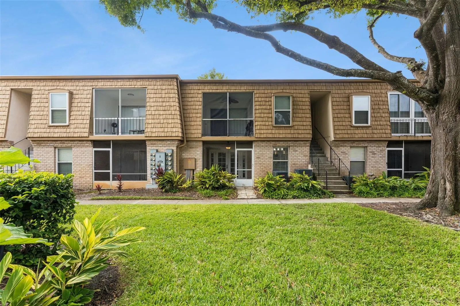200 ST ANDREWS BLVD #906 #906