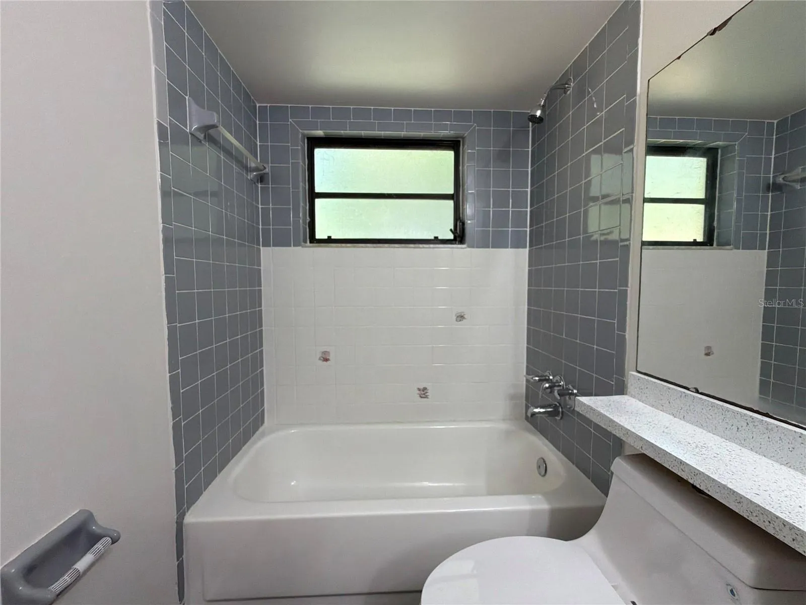 4010 75TH TER E