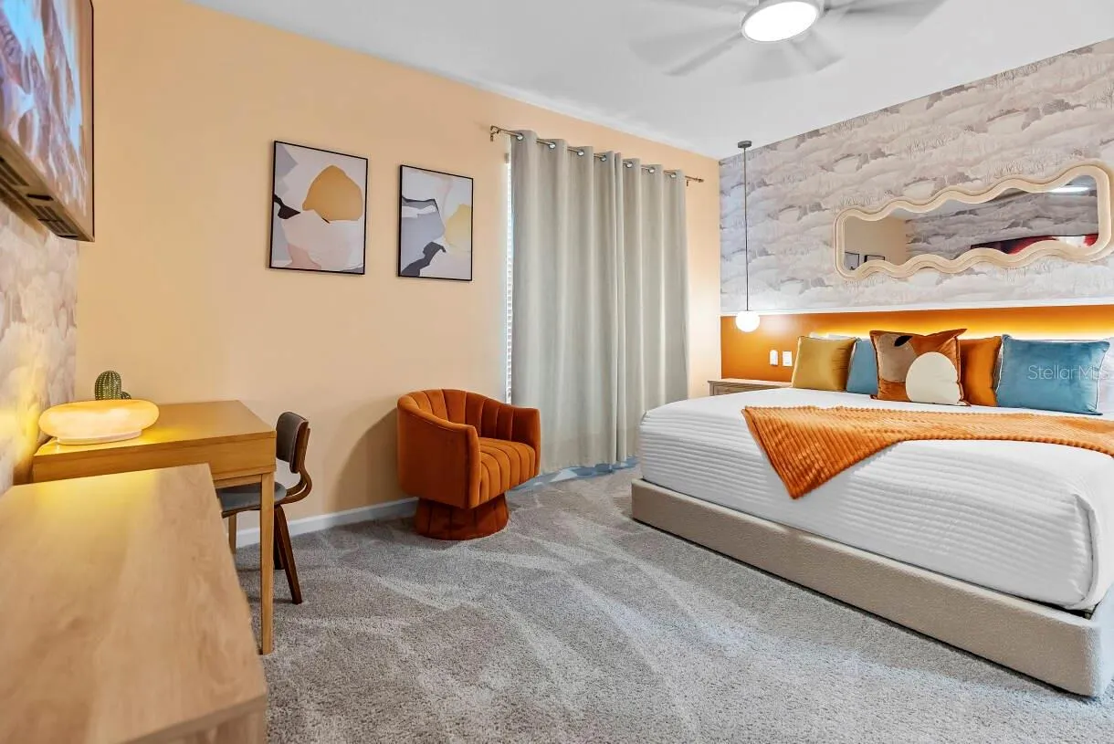 2306 ZABALLINA PL