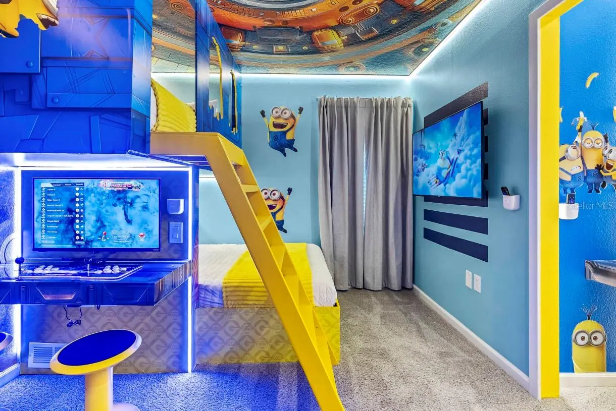 2306 ZABALLINA PL
