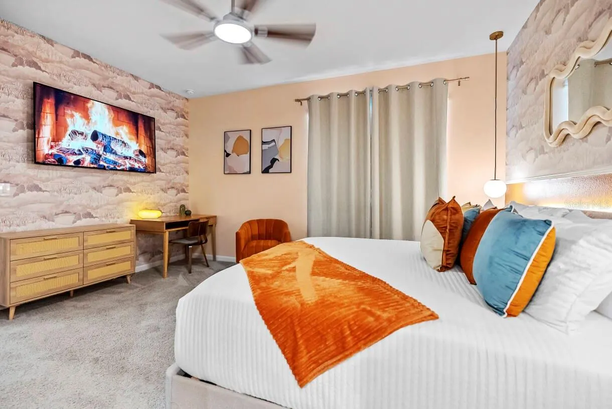 2306 ZABALLINA PL
