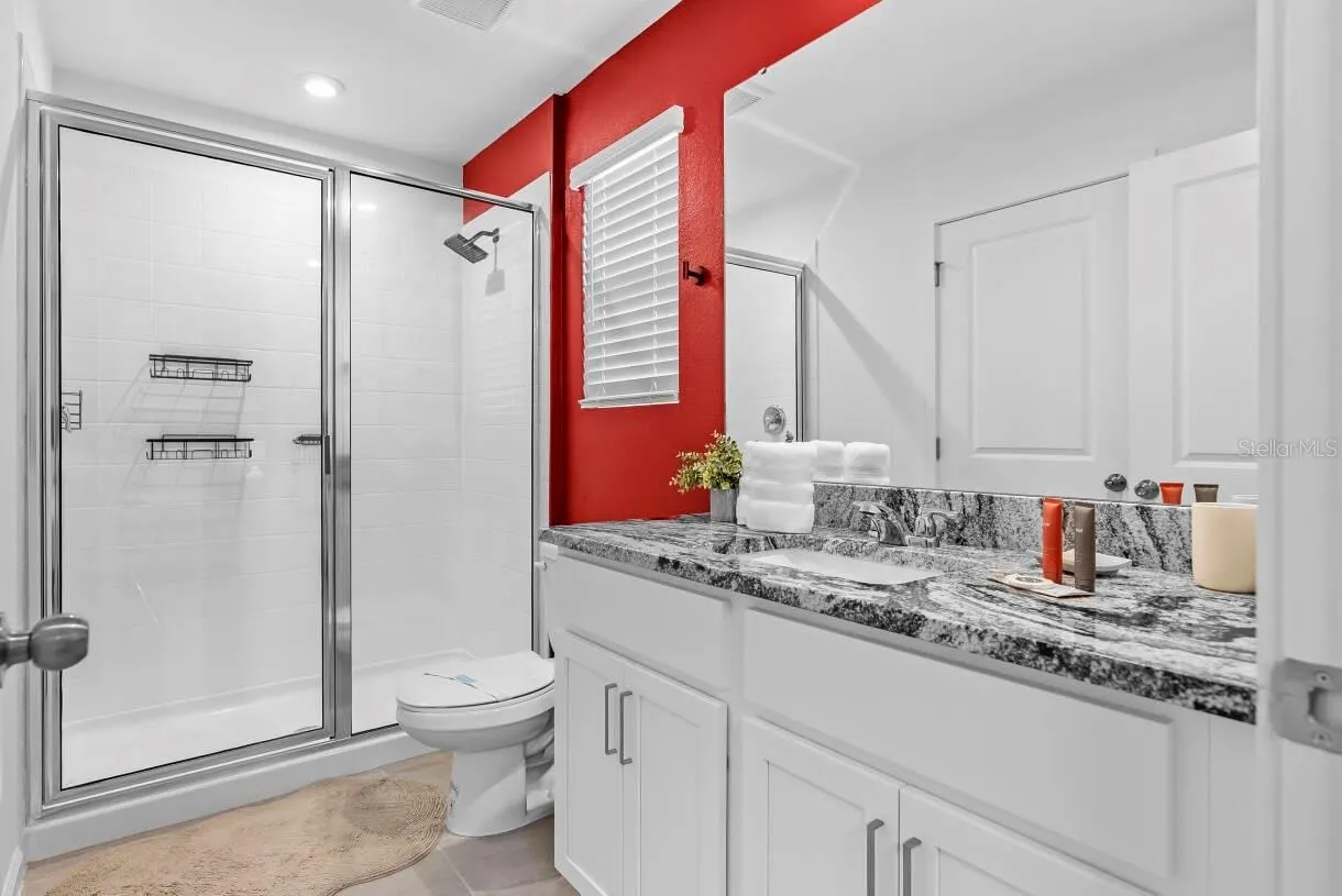 2306 ZABALLINA PL