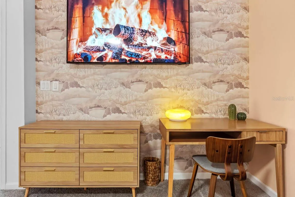2306 ZABALLINA PL