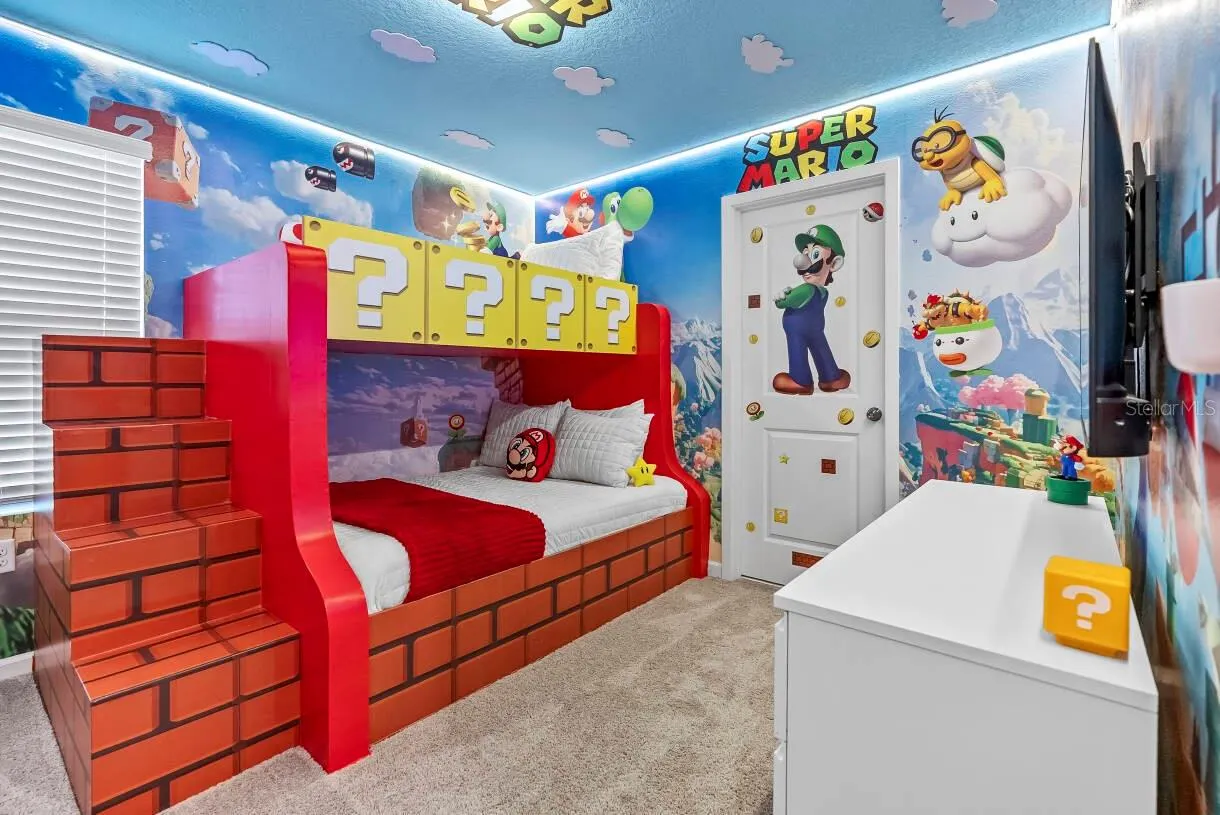 2306 ZABALLINA PL