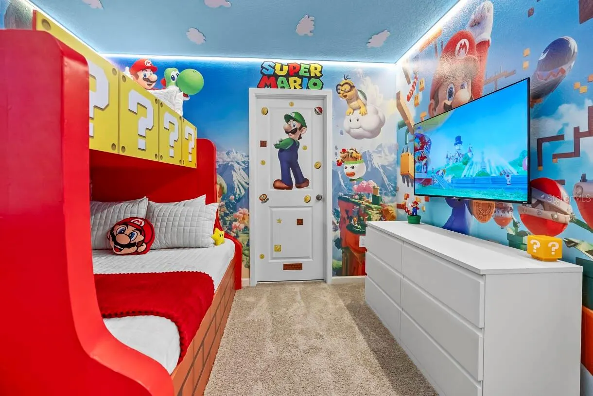 2306 ZABALLINA PL