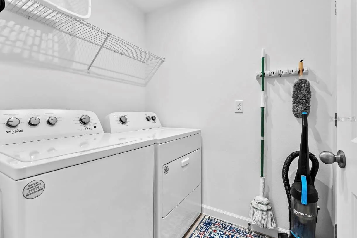 2306 ZABALLINA PL