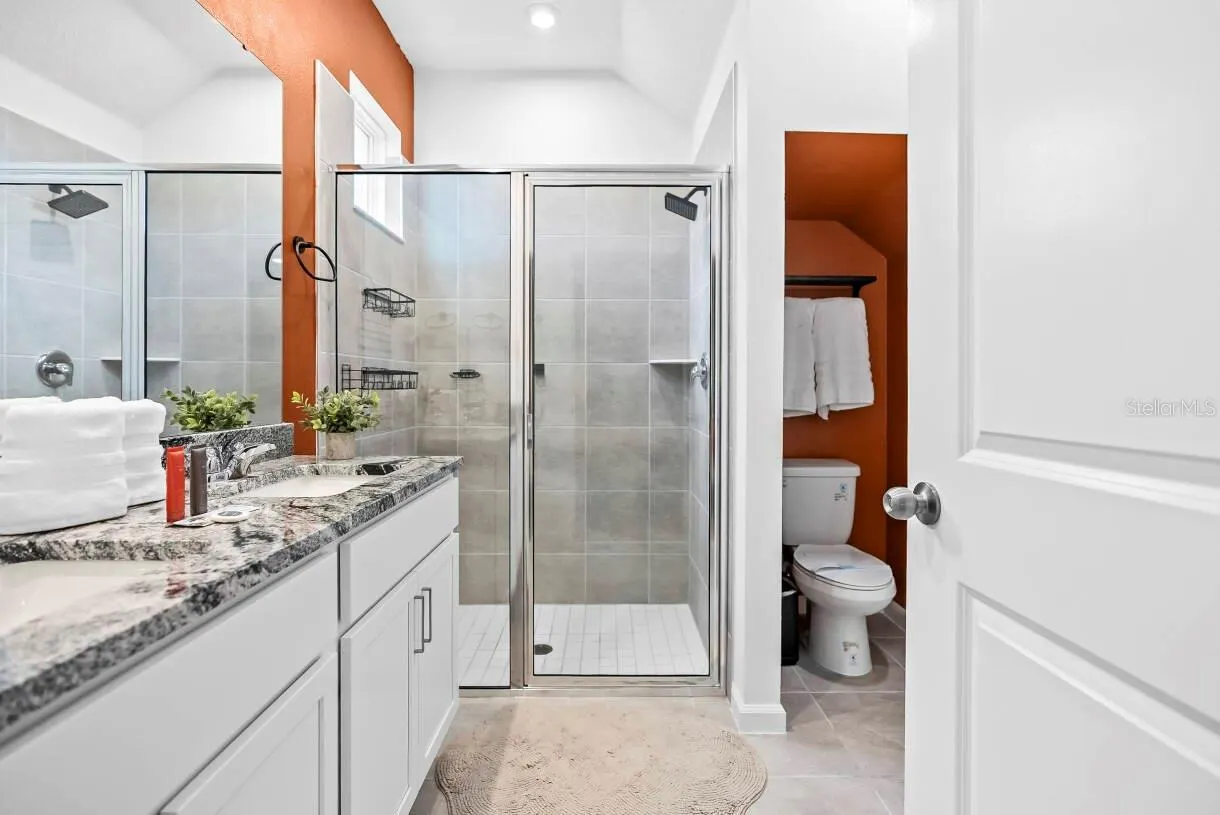 2306 ZABALLINA PL