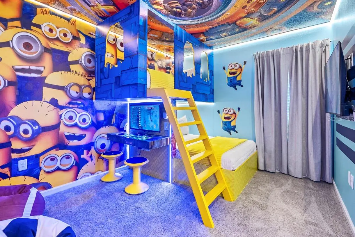 2306 ZABALLINA PL