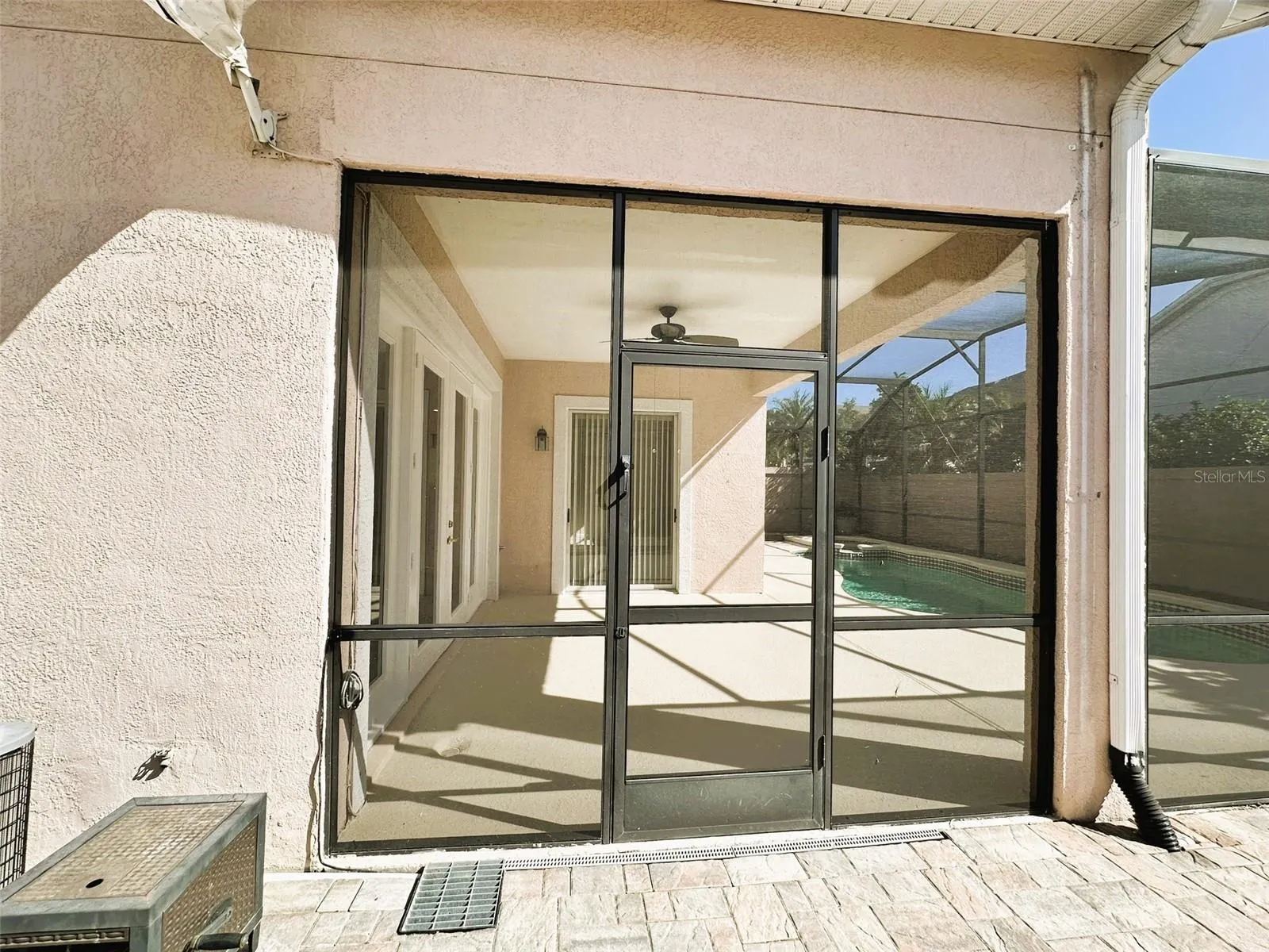 14342 TAMBOURINE DR