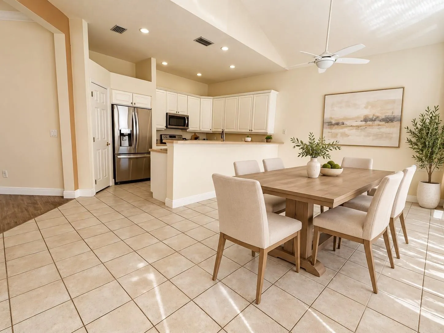 14342 TAMBOURINE DR
