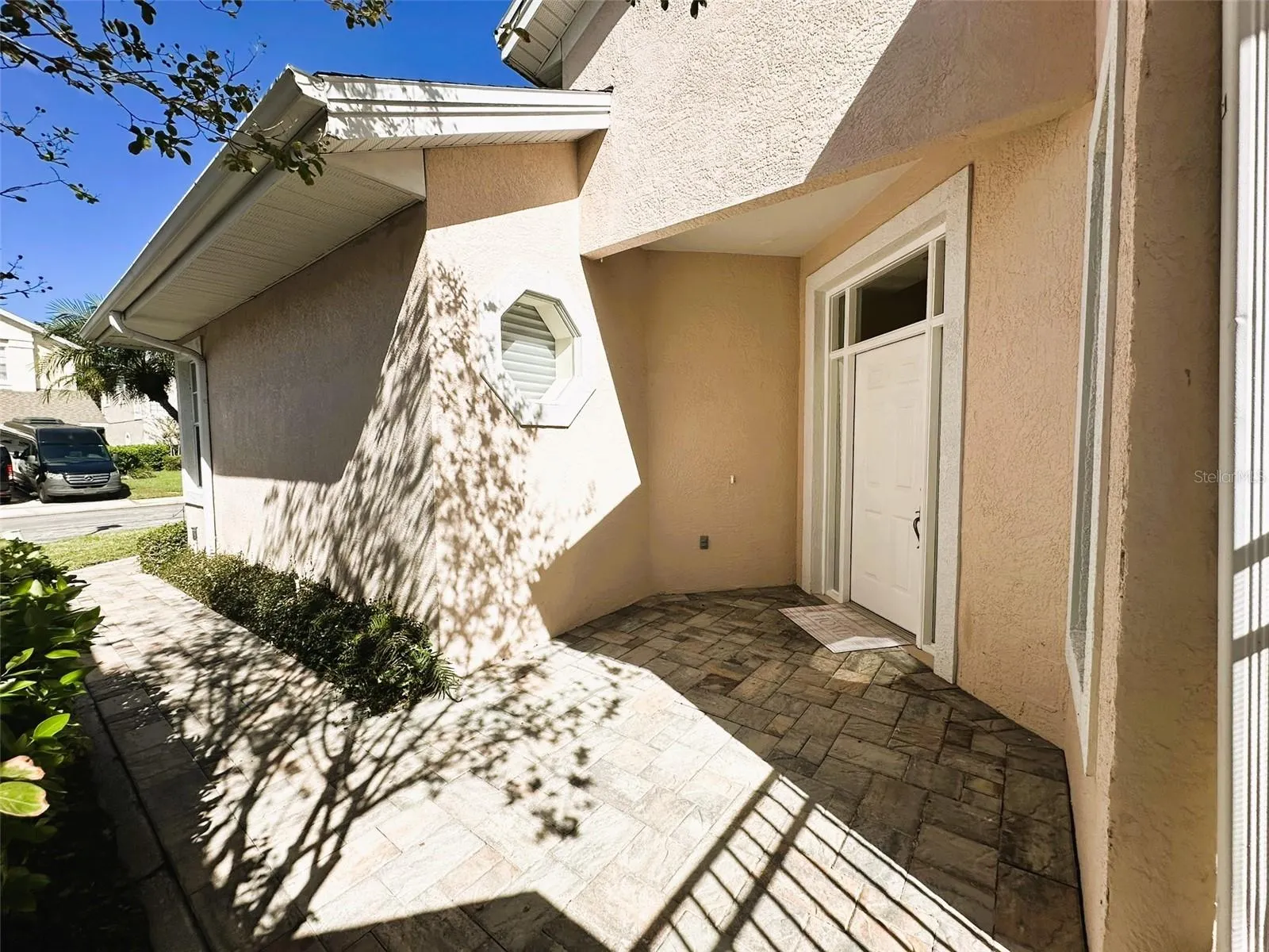 14342 TAMBOURINE DR