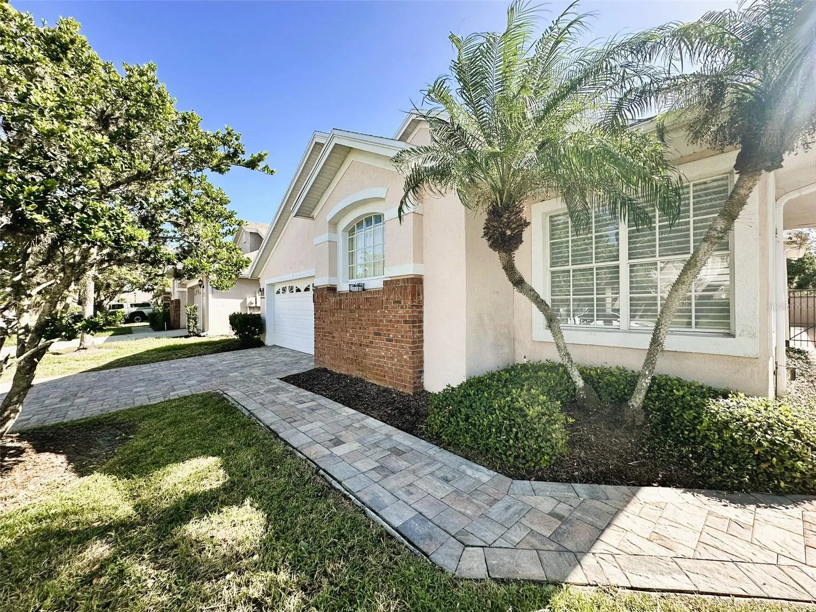 14342 TAMBOURINE DR