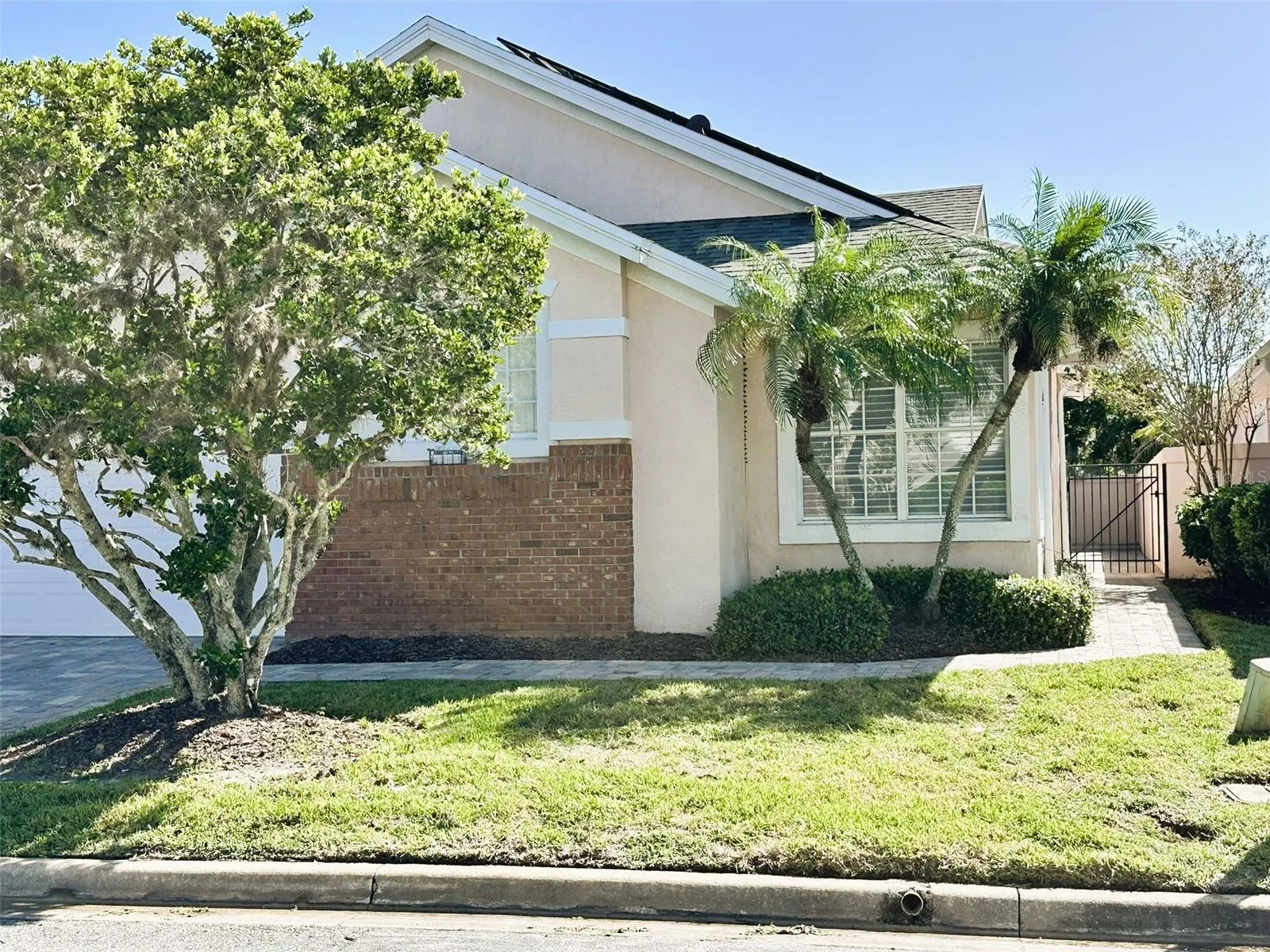 14342 TAMBOURINE DR