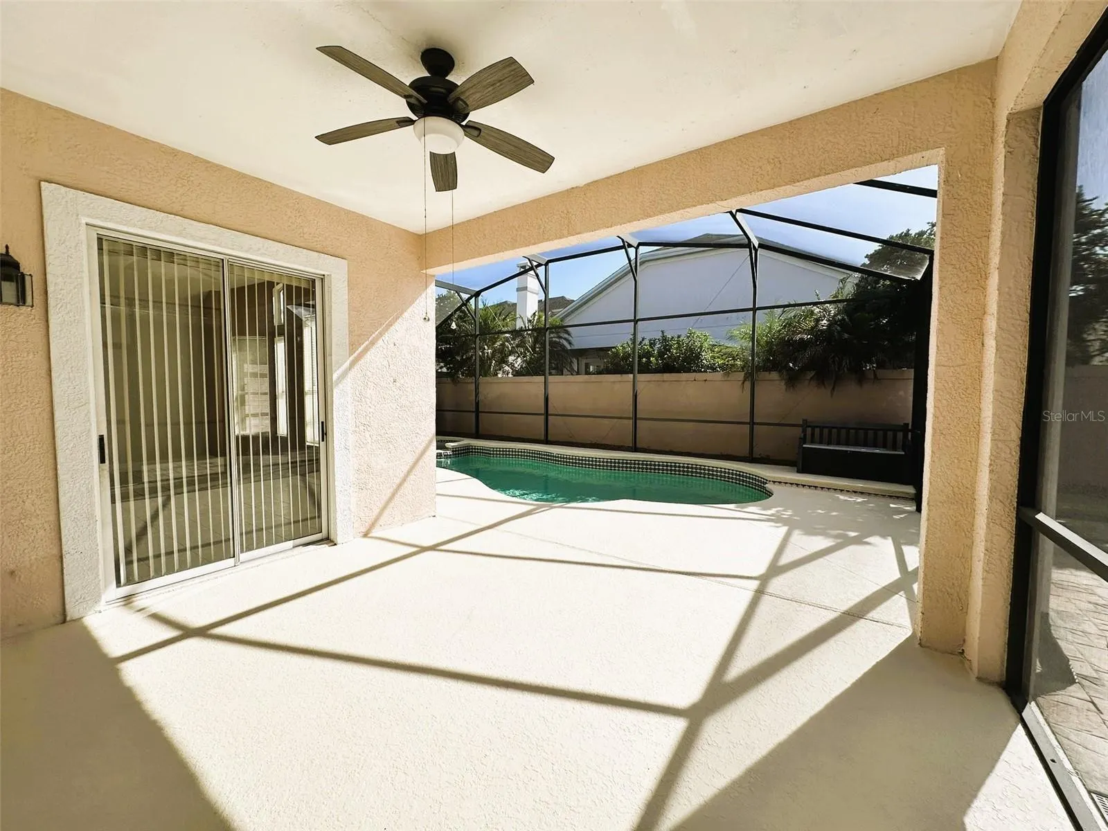 14342 TAMBOURINE DR