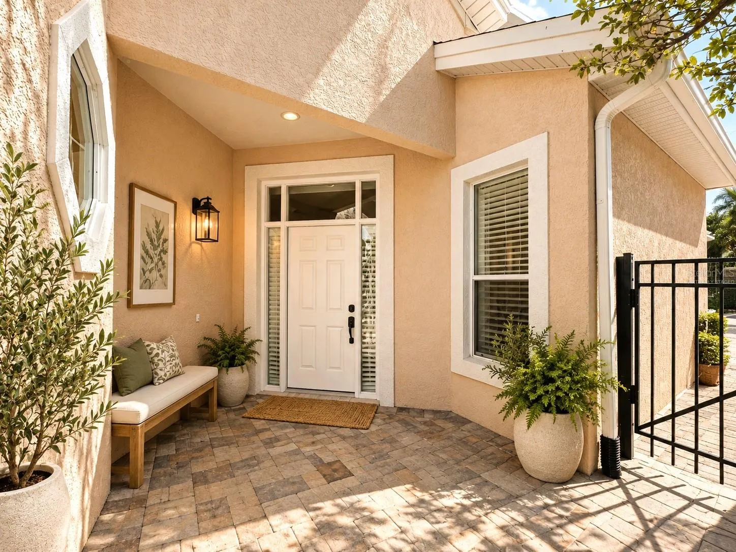 14342 TAMBOURINE DR