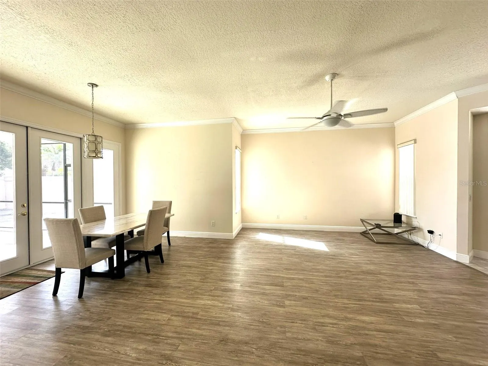 14342 TAMBOURINE DR