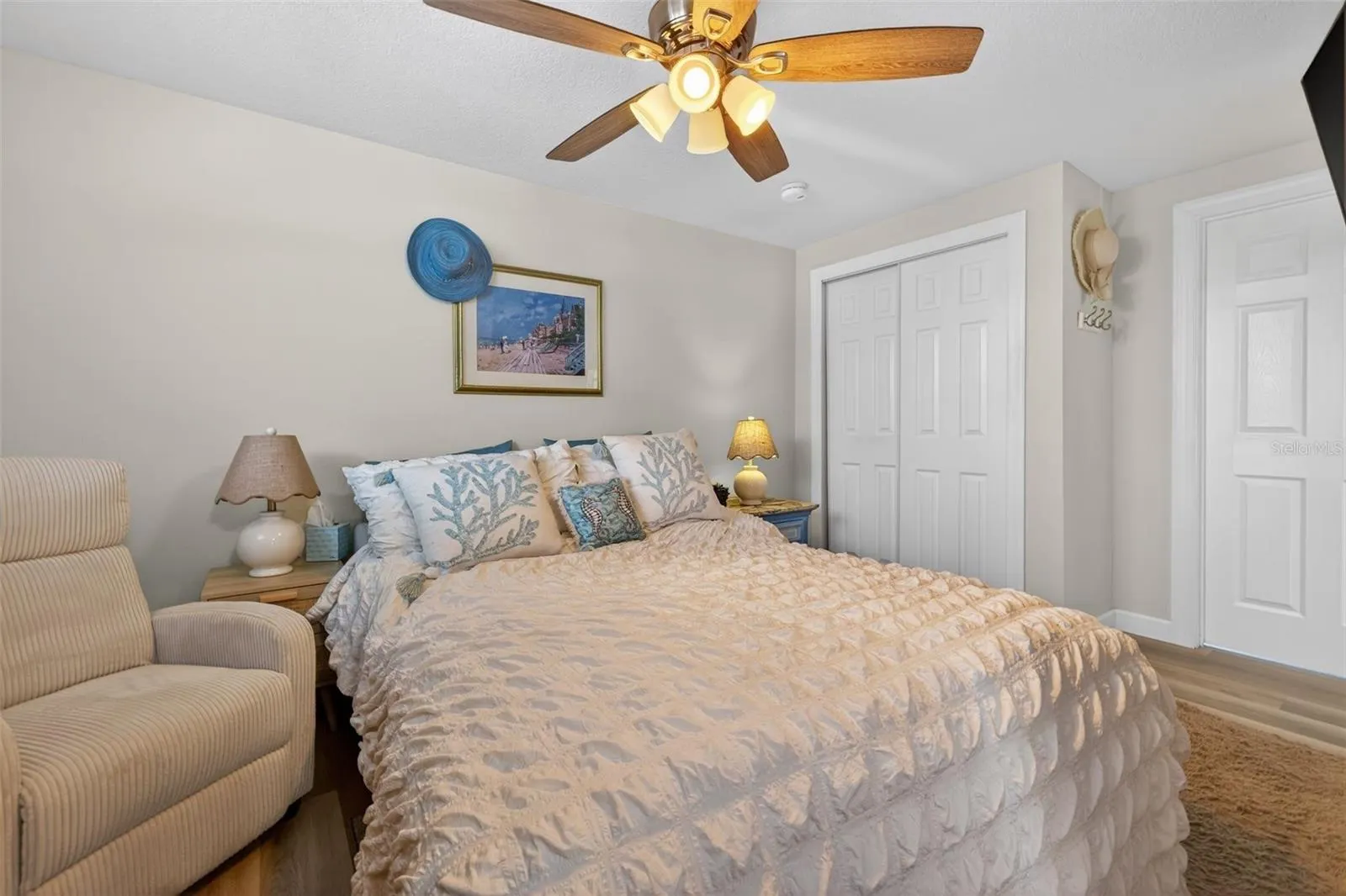 825 46TH ST N ##B ##B