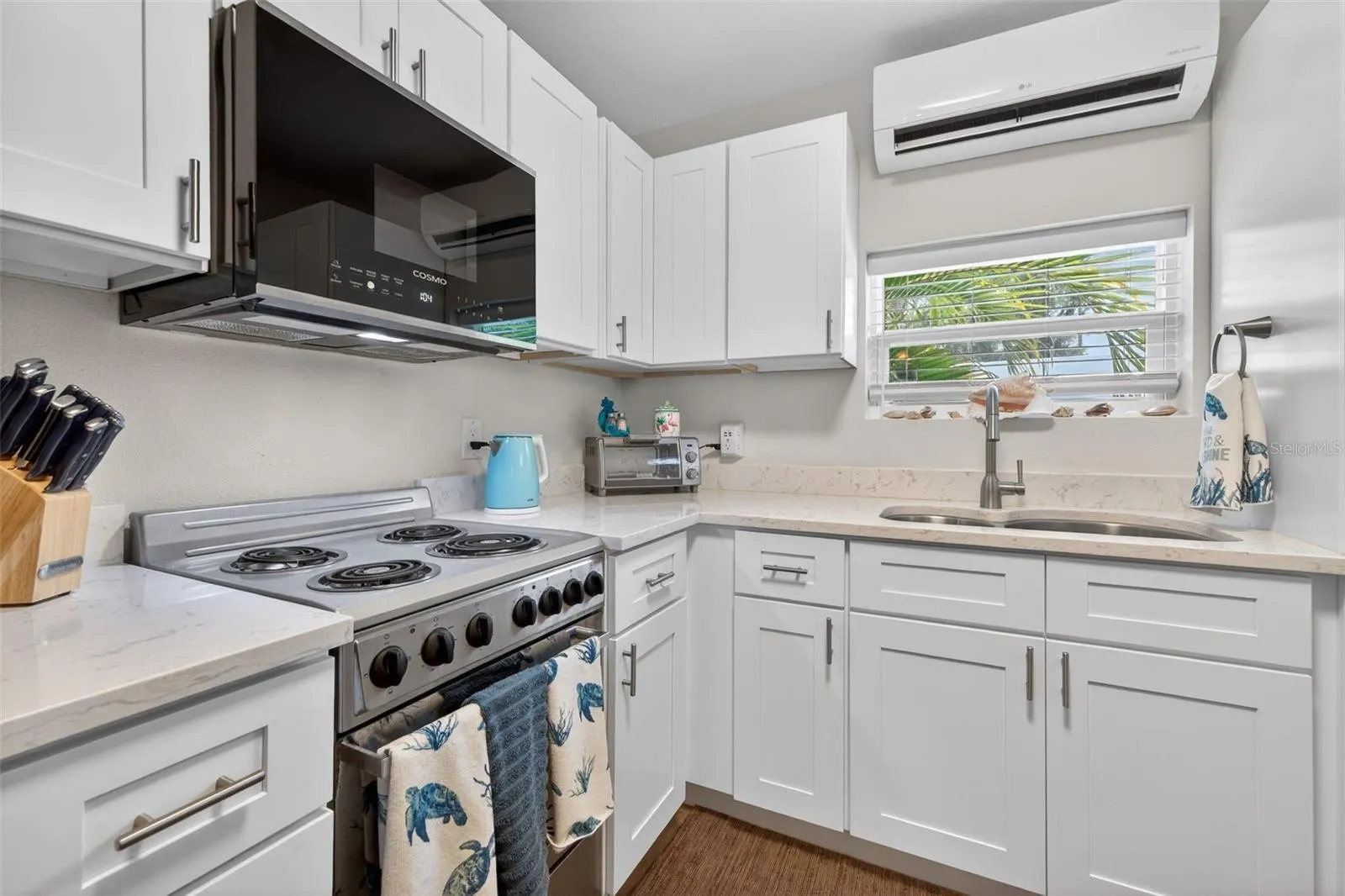 825 46TH ST N ##B ##B