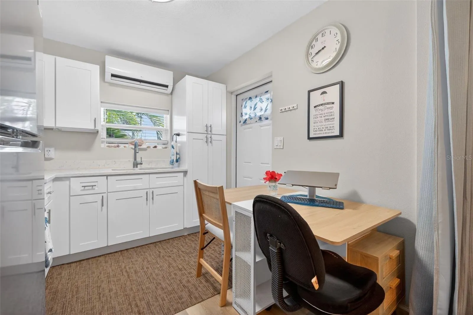825 46TH ST N ##B ##B
