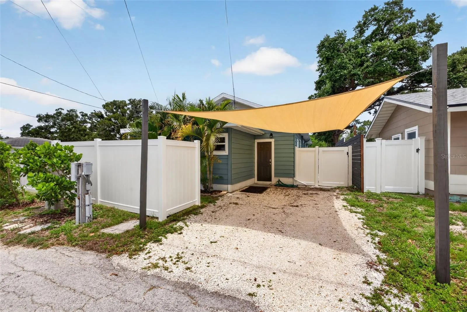 825 46TH ST N ##B ##B
