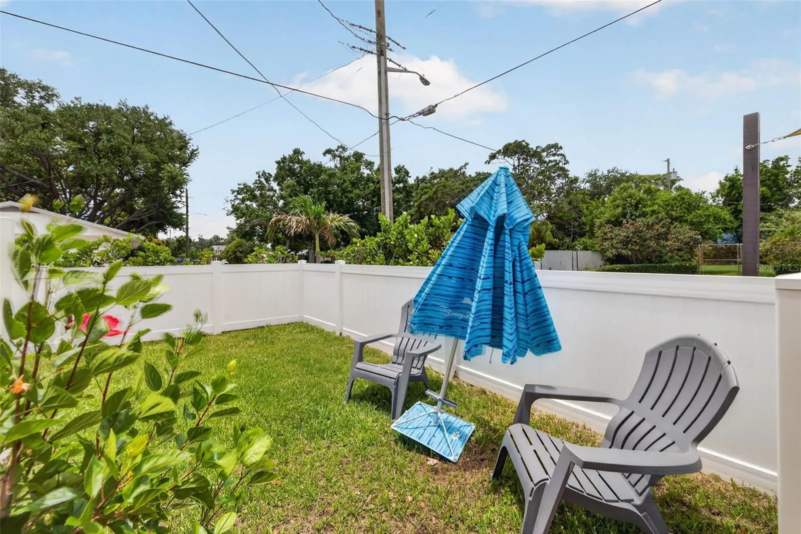 825 46TH ST N ##B ##B