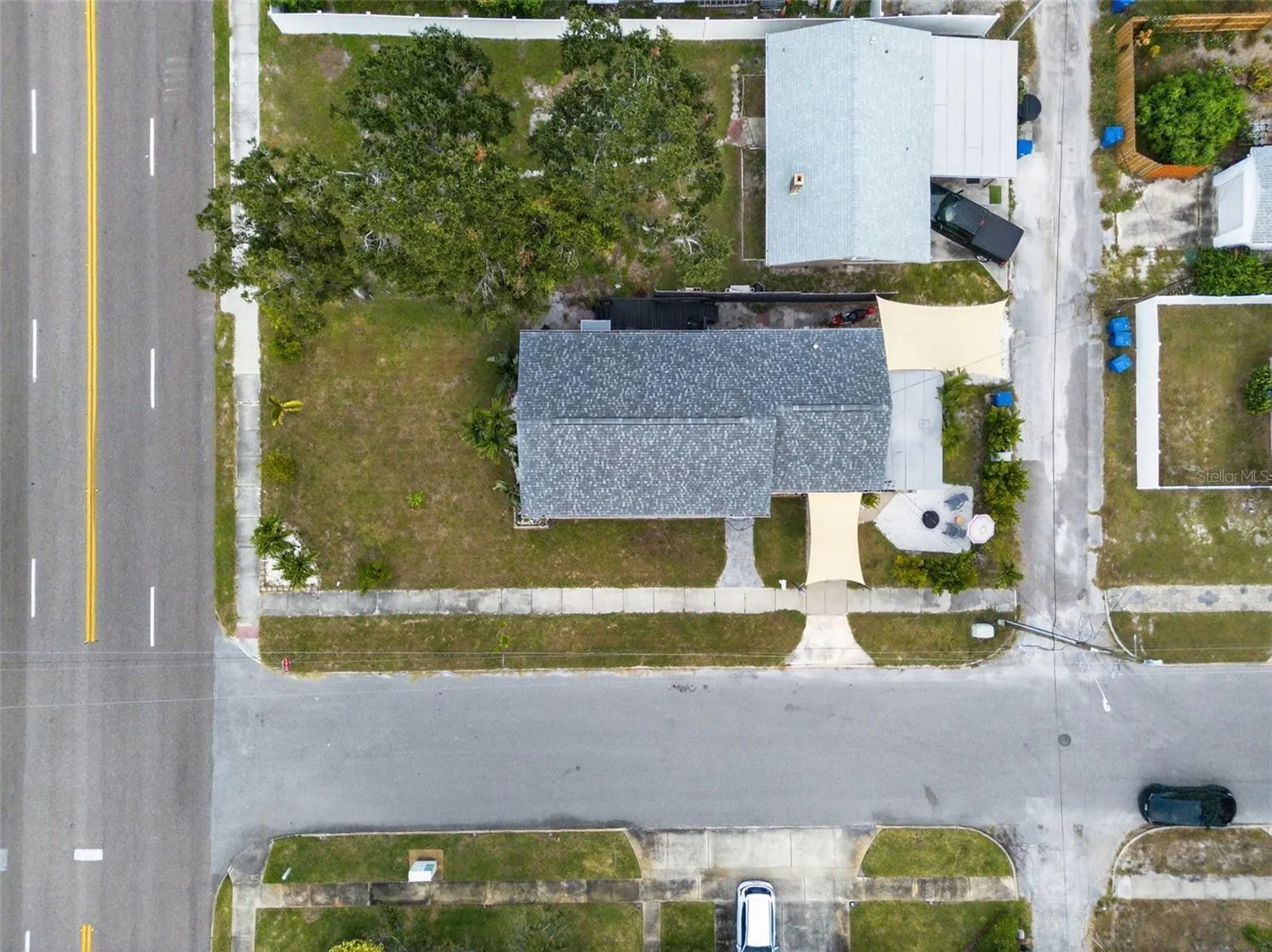 825 46TH ST N ##B ##B