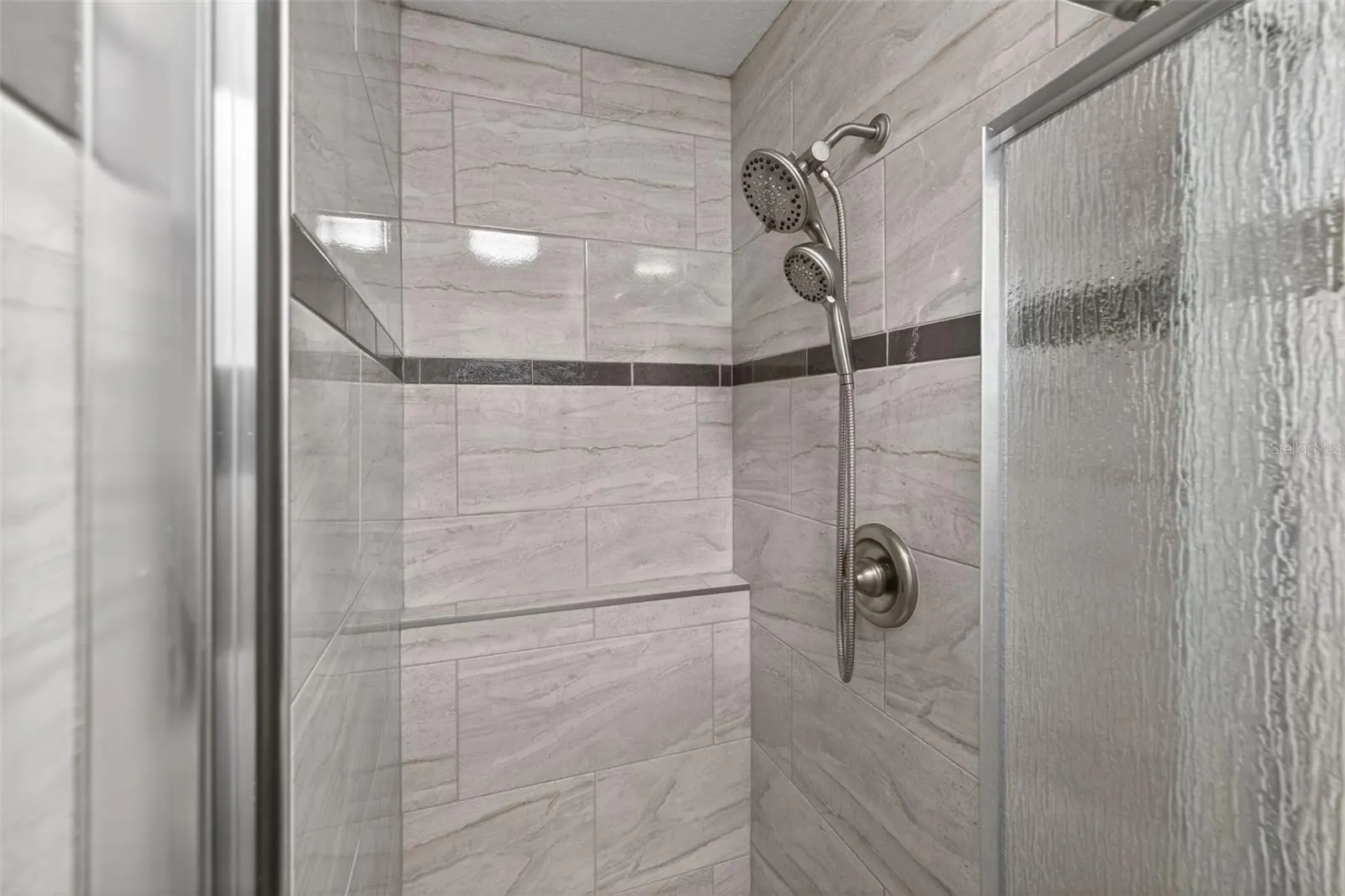 825 46TH ST N ##B ##B