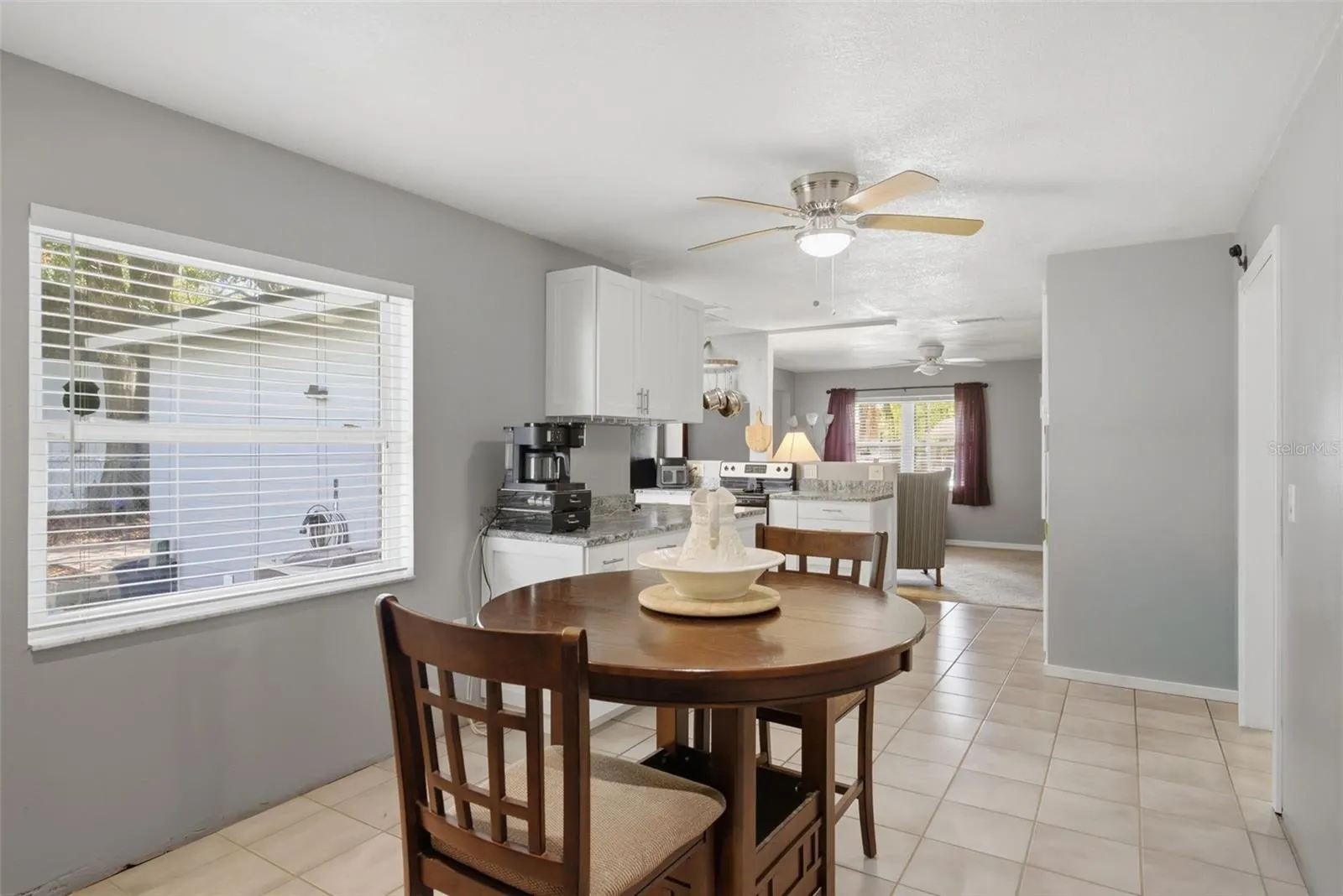 134 GROVE DR
