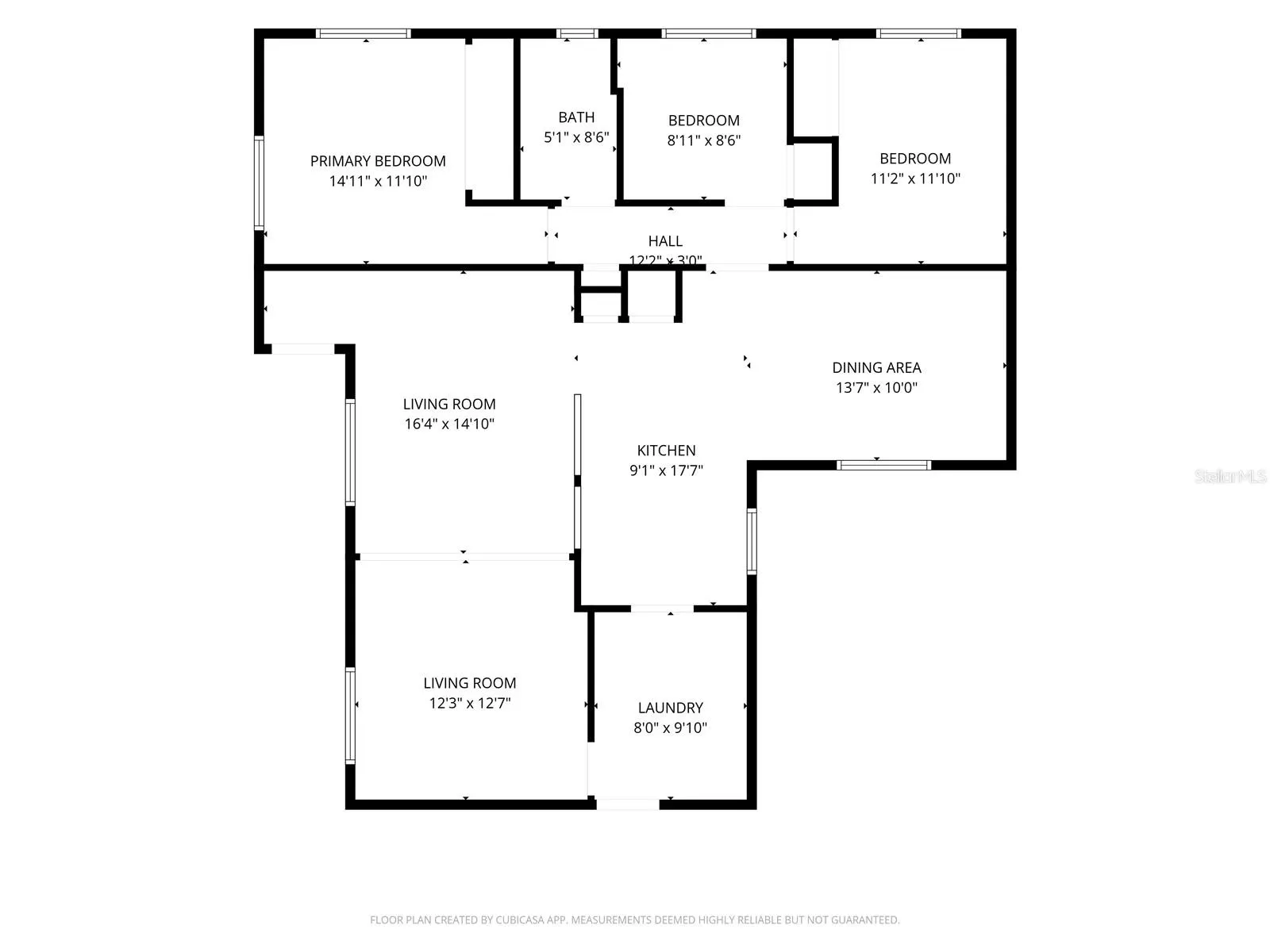 134 GROVE DR