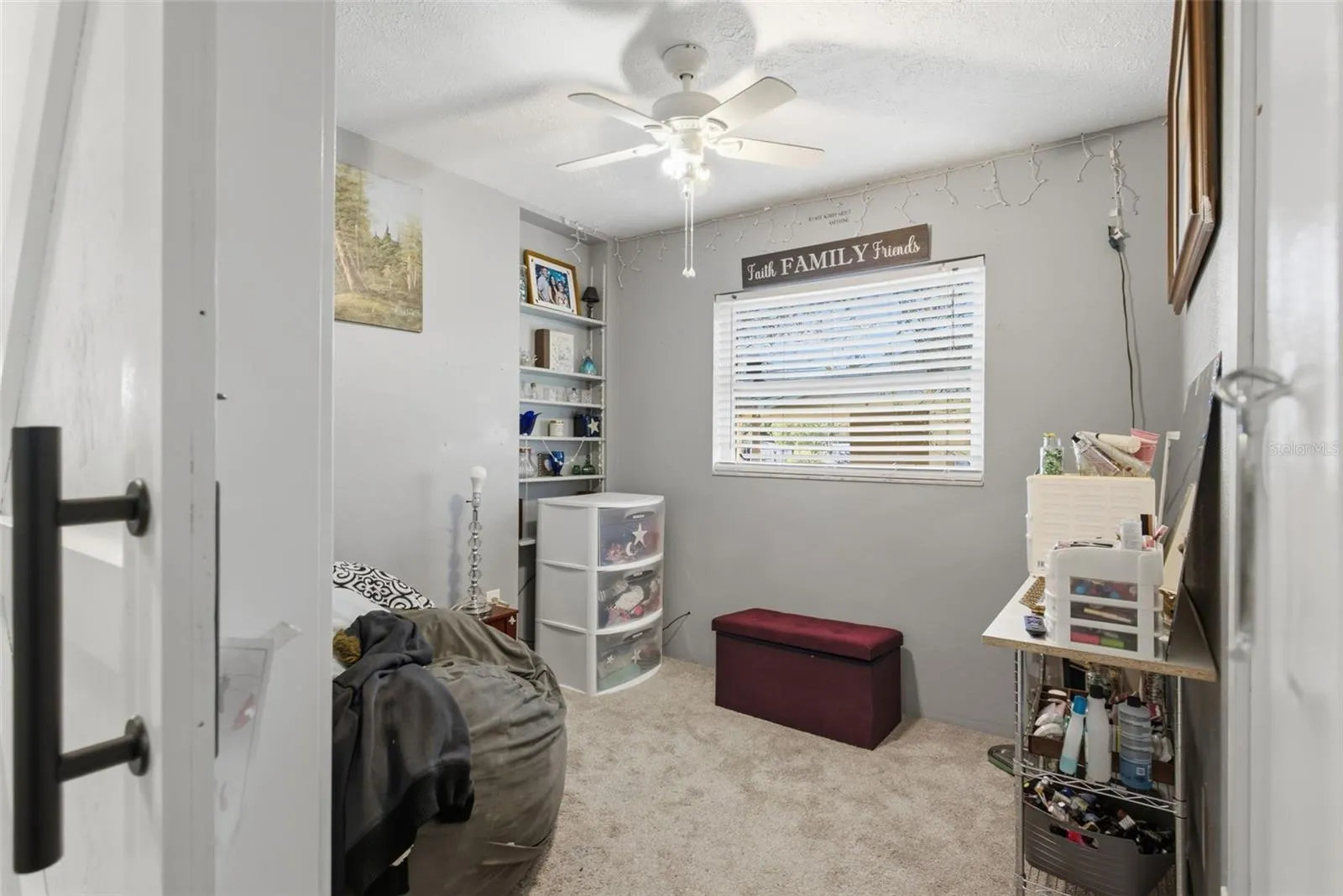 134 GROVE DR