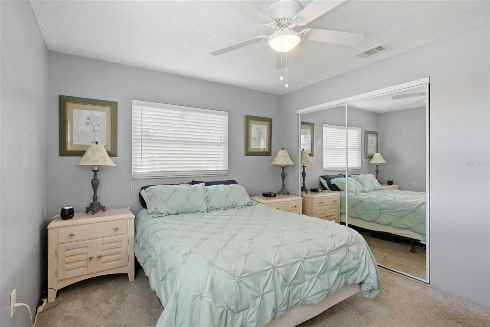 134 GROVE DR