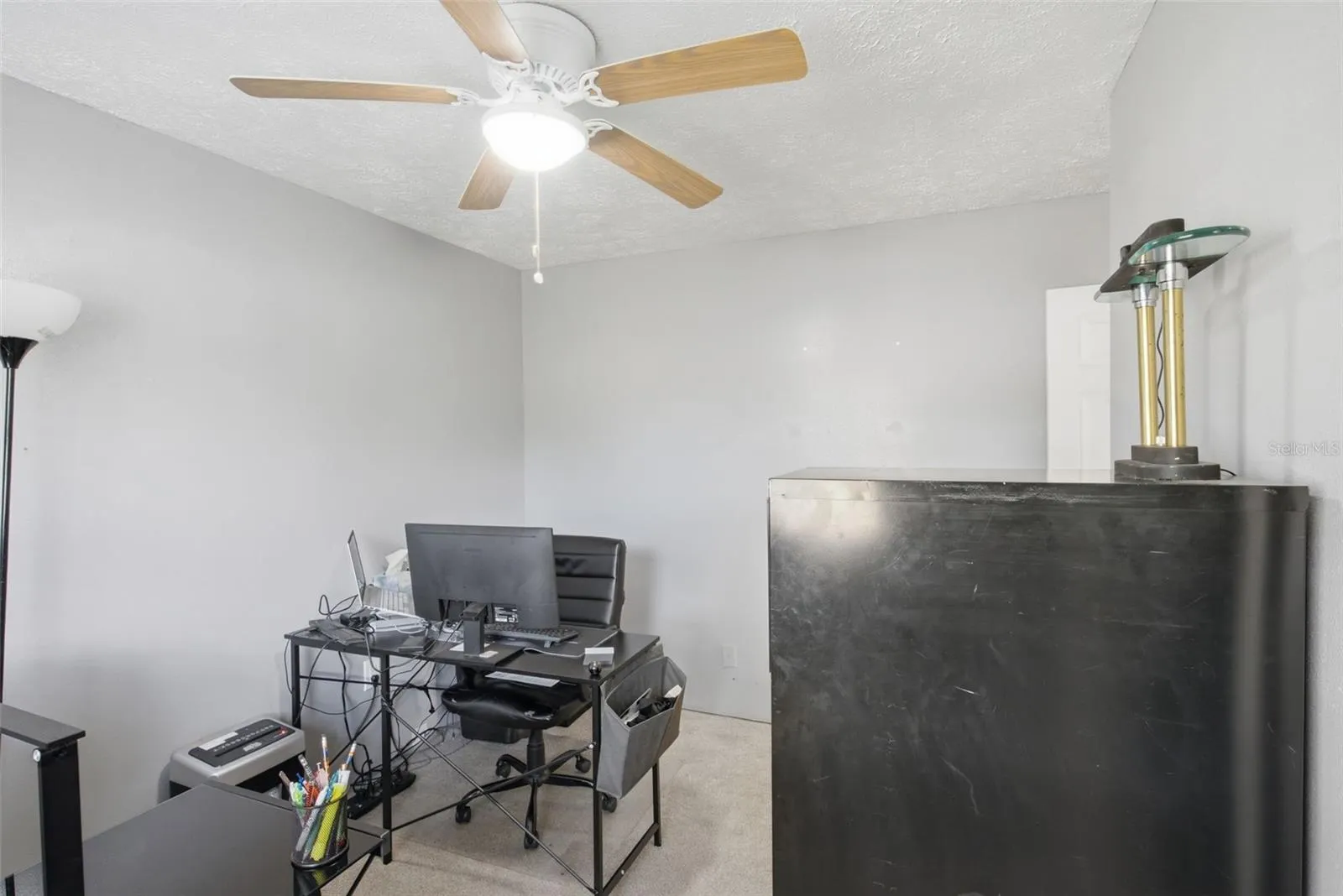 134 GROVE DR